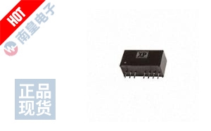 ITQ2412S ͼƬ